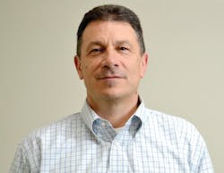 Gary Baker is VP of Marketing for Linear LLC, a provider of wired and wireless products for security, access control, health & wellness and residential. To request more info about Linear, visit www.securityinfowatch.com/10215766. Gary Baker is VP of Marketing for Linear LLC, a provider of wired and wireless products for security, access control, health & wellness and residential. To request more info about Linear, visit www.securityinfowatch.com/10215766.