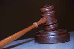 The San Francisco school district is not legally responsible for a sexual assault on a girl in a high school stairwell, a state appeals court has ruled. The San Francisco school district is not legally responsible for a sexual assault on a girl in a high school stairwell, a state appeals court has ruled.