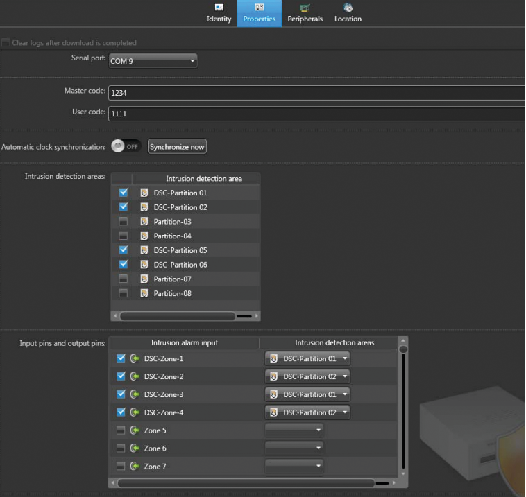 Available now for download to all Security Center 5.2 customers and to those with an active software maintenance agreement (SMA), this service release provides customers access to new software updates and feature options, with support for many of the latest edge devices on the market.