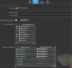 Available now for download to all Security Center 5.2 customers and to those with an active software maintenance agreement (SMA), this service release provides customers access to new software updates and feature options, with support for many of the latest edge devices on the market. Available now for download to all Security Center 5.2 customers and to those with an active software maintenance agreement (SMA), this service release provides customers access to new software updates and feature options, with support for many of the latest edge devices on the market.