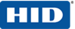 Hid Logo 0 11293123