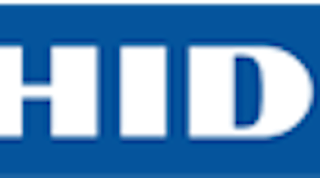 Hid Logo 0
