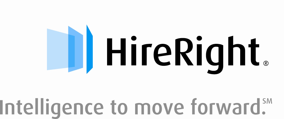 Jobvite,a leading recruitment platform for the social web, announced the availability of a pre-integrated solution with HireRight, a leader in on-demand background checks, drug and health screening, and employment eligibility verification programs. The integrated solution will help employers fill positions more quickly through social sourcing, reduce time-to-hire, and help improve the quality of hire, while improving the candidate and recruiter experience. These benefits will enable recruiters to combat the increasing challenge of finding and retaining top talent.