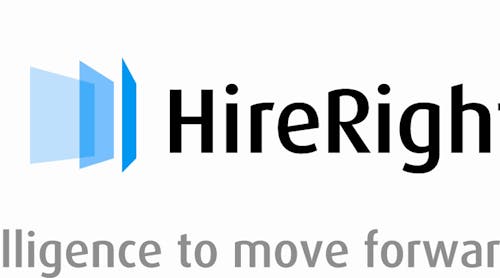 Jobvite,a leading recruitment platform for the social web, announced the availability of a pre-integrated solution with HireRight, a leader in on-demand background checks, drug and health screening, and employment eligibility verification programs. The integrated solution will help employers fill positions more quickly through social sourcing, reduce time-to-hire, and help improve the quality of hire, while improving the candidate and recruiter experience. These benefits will enable recruiters to combat the increasing challenge of finding and retaining top talent.