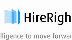 Jobvite,a leading recruitment platform for the social web, announced the availability of a pre-integrated solution with HireRight, a leader in on-demand background checks, drug and health screening, and employment eligibility verification programs. The integrated solution will help employers fill positions more quickly through social sourcing, reduce time-to-hire, and help improve the quality of hire, while improving the candidate and recruiter experience. These benefits will enable recruiters to combat the increasing challenge of finding and retaining top talent.