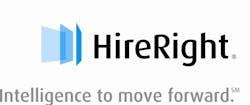 Jobvite,a leading recruitment platform for the social web, announced the availability of a pre-integrated solution with HireRight, a leader in on-demand background checks, drug and health screening, and employment eligibility verification programs. The integrated solution will help employers fill positions more quickly through social sourcing, reduce time-to-hire, and help improve the quality of hire, while improving the candidate and recruiter experience. These benefits will enable recruiters to combat the increasing challenge of finding and retaining top talent. Jobvite,a leading recruitment platform for the social web, announced the availability of a pre-integrated solution with HireRight, a leader in on-demand background checks, drug and health screening, and employment eligibility verification programs. The integrated solution will help employers fill positions more quickly through social sourcing, reduce time-to-hire, and help improve the quality of hire, while improving the candidate and recruiter experience. These benefits will enable recruiters to combat the increasing challenge of finding and retaining top talent.