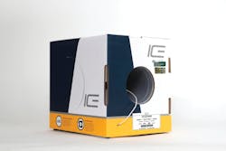 Ice Alarm Bmp 1 16 14 11296967 Ice Alarm Bmp 1 16 14 11296967