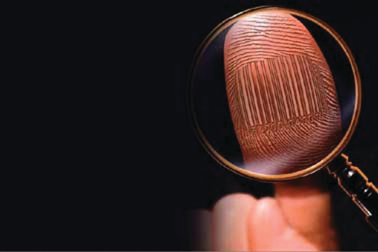 It&rsquo;s that time of year again &ndash; time to take stock of what you could do differently, or better, in 2014. If you&rsquo;re in IT you probably have dozens of things you would like to chuck or change. Cloud and mobile technologies are changing how you do business, and non-employees like customers, contractors and partners are likely accessing your applications at an unprecedented rate.