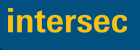 Intersec Logo 11291595
