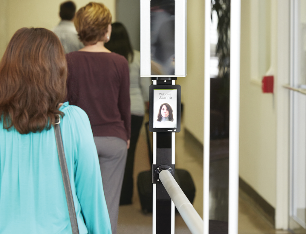 Iom Passport Sl In Use H Res2 11300496