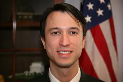 The Security Industry Association (SIA) has appointed Jake Parker as its director of government relations, SIA CEO Don Erickson recently announced.