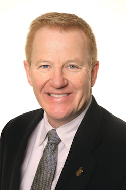 Johnkrumme11 19 11300683 Johnkrumme11 19 11300683