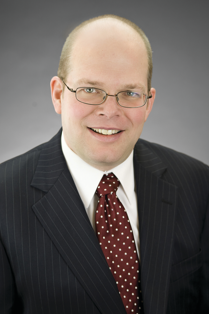 Philip R. Kujawa is a partner in the law firm Hinshaw & Culbertson LLP. For more information, contact him at (312) 704-3558 or via email at pkujawa@hinshawlaw.com.