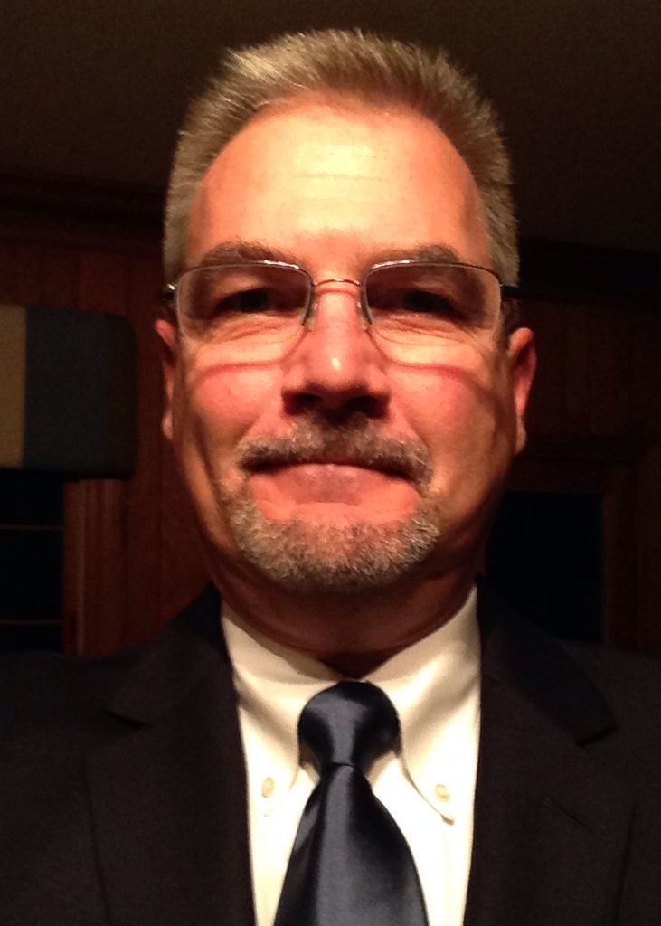 Arecont Vision announces the appointment of Matthew McCoy as the company&rsquo;s new Director of Strategic Accounts.