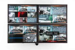 OnSSI is offering 64-bit recording technology in every version of its Ocularis Video Management System.