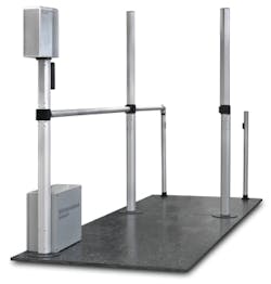 Passport Sl Hi Res 11300788 Passport Sl Hi Res 11300788