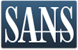 The SANS Institute was established in 1989 as a cooperative research and education organization.