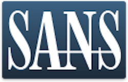 The SANS Institute was established in 1989 as a cooperative research and education organization. The SANS Institute was established in 1989 as a cooperative research and education organization.