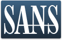 The SANS Institute was established in 1989 as a cooperative research and education organization.