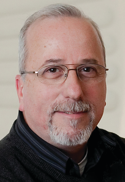 Scott Dunn is Director of Business Development for Axis Communications and has spent nearly 20 years on the manufacturing side of the security industry Request more info about Axis at www.securityinfowatch.com/10212966.