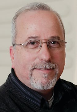 Scott Dunn is Director of Business Development for Axis Communications and has spent nearly 20 years on the manufacturing side of the security industry Request more info about Axis at www.securityinfowatch.com/10212966. Scott Dunn is Director of Business Development for Axis Communications and has spent nearly 20 years on the manufacturing side of the security industry Request more info about Axis at www.securityinfowatch.com/10212966.