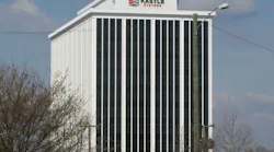 In addition to acquiring CheckVideo, Kastle Systems acquired Mutual Central Alarm Services and Stat-Land Security Systems from ADT in 2013.