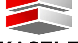 Sdi Kastle Logo 11296322