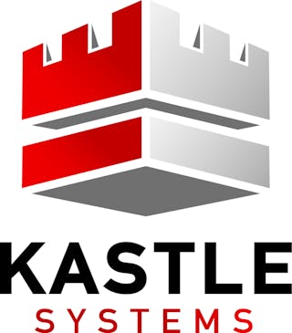 Sdi Kastle Logo 11296322