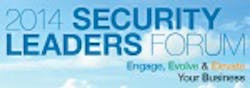 Security Leader Forum 11291578 Security Leader Forum 11291578