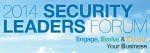 Security Leader Forum