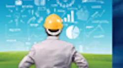 . Seminar content is geared toward the needs of architects, engineers, code enforcement officials, and facility managers responsible for life safety systems, occupant health and security.