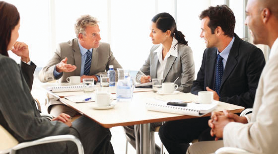 Small/medium access control solution providers like Galaxy Systems Control have built their businesses on catering to the specific needs of customers and their installations of all sizes and geographies. The same holds true in terms of software development. Competing against big companies&rsquo; marketing budgets and sophisticated sales pitches requires small/medium technology providers to be innovative in terms of developing new solutions, while at the same time being conscious of a customer&rsquo;s investment in existing legacy technologies.