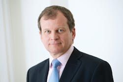 As the Managing Director of the Information Security Forum, Steve Durbin includes among his main areas of focus the emerging security-threat landscape, cyber security, consumerization, outsourced cloud security, third-party management and social media across both the corporate and personal environments. As the Managing Director of the Information Security Forum, Steve Durbin includes among his main areas of focus the emerging security-threat landscape, cyber security, consumerization, outsourced cloud security, third-party management and social media across both the corporate and personal environments.