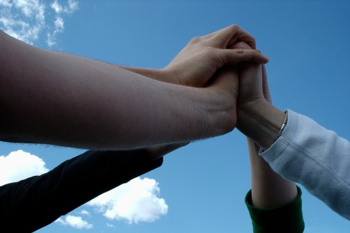 IT security directors need to work hand-in-hand with their physical security counterparts to prevent data breaches within the organization.