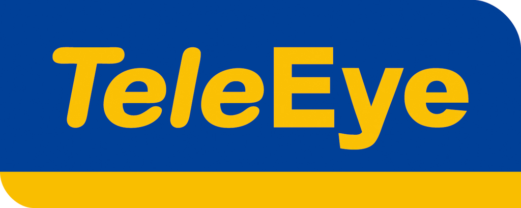 TeleEye Group, one of the leading providers of video surveillance system, recently announced the establishment of its 11th overseas office &ndash;TeleAy Video &Ccedil;&ouml;z&uuml;mleri A.S. &ndash; in Istanbul, Turkey.