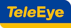 TeleEye Group, one of the leading providers of video surveillance system, recently announced the establishment of its 11th overseas office –TeleAy Video Çözümleri A.S. – in Istanbul, Turkey. TeleEye Group, one of the leading providers of video surveillance system, recently announced the establishment of its 11th overseas office –TeleAy Video Çözümleri A.S. – in Istanbul, Turkey.