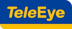 TeleEye Group, one of the leading providers of video surveillance system, recently announced the establishment of its 11th overseas office &ndash;TeleAy Video &Ccedil;&ouml;z&uuml;mleri A.S. &ndash; in Istanbul, Turkey.