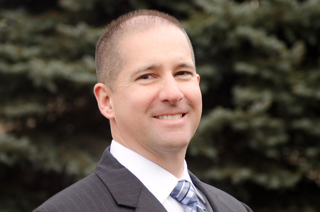 3xLOGIC, Inc., a leading provider of advanced video surveillance and video business intelligence, announced that Terry Stutzman, a PMP (Project Management Professional) certified project manager, has joined the Company&rsquo;s Executive Team as its vice president of project management. In his new role Stutzman will focus on managing all special projects and programs required to facilitate the company&rsquo;s aggressive growth plans.