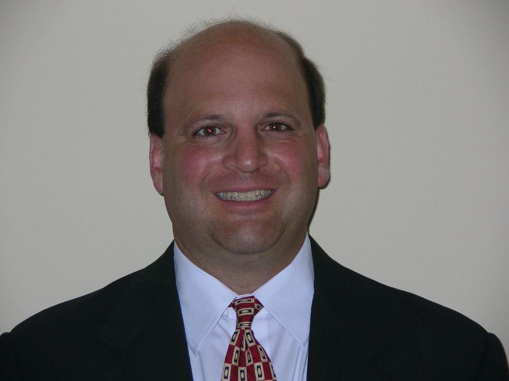 'Our goal is to make this process as flexible and painless as possible,' says Tom Welham, vice president of access and video sales in the Americas for Lenel and Interlogix.