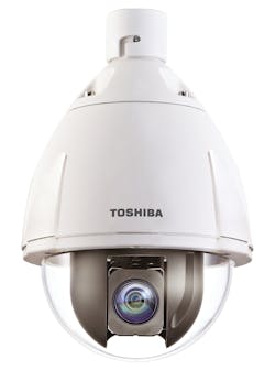 Toshiba Ik Wp41a 11300575 Toshiba Ik Wp41a 11300575