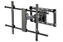 Video Mount Products Fp Lwab W 11297041 Video Mount Products Fp Lwab W 11297041