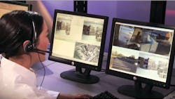 Video Verification 11288133 Video Verification 11288133