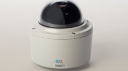 Avigilon has agreed to acquire video analytics firm VideoIQ for $32 million. Avigilon has agreed to acquire video analytics firm VideoIQ for $32 million.