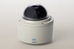 Avigilon has agreed to acquire video analytics firm VideoIQ for $32 million. Avigilon has agreed to acquire video analytics firm VideoIQ for $32 million.