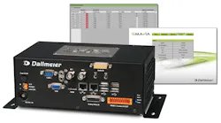 Videonetbox Ii 11300586