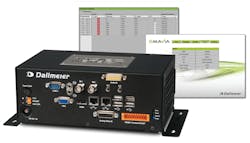 Videonetbox Ii 11300586 Videonetbox Ii 11300586