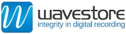 WavestoreUSA, a provider of professional digital video and audio recording solutions for video surveillance applications, today announced that it has joined the Security Industry Association (SIA), a nonprofit trade association representing manufacturers, service providers, and integrators of physical security products. WavestoreUSA, a provider of professional digital video and audio recording solutions for video surveillance applications, today announced that it has joined the Security Industry Association (SIA), a nonprofit trade association representing manufacturers, service providers, and integrators of physical security products.