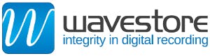 WavestoreUSA, a provider of professional digital video and audio recording solutions for video surveillance applications, today announced that it has joined the Security Industry Association (SIA), a nonprofit trade association representing manufacturers, service providers, and integrators of physical security products.