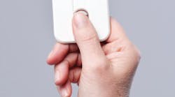 Zwipe 11297066 Zwipe 11297066