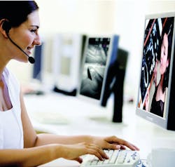 Affiliated Monitoring Inview 11313680 Affiliated Monitoring Inview 11313680